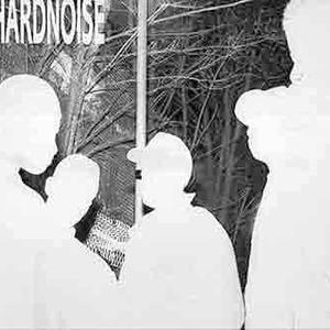 Hardnoise