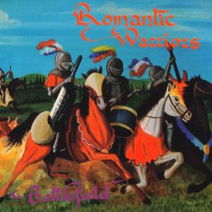 Romantic Warriors