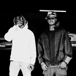 Jeremih & Ty Dolla $ign