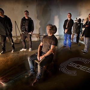 The C Sides Project