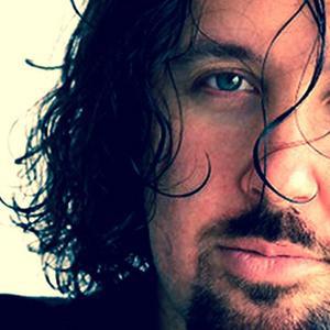 Dave Kerzner & Sonic Elements