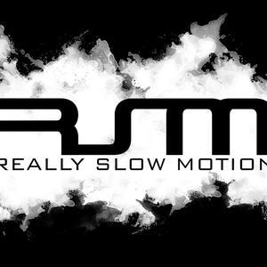 Really Slow Motion & Instrumental Core