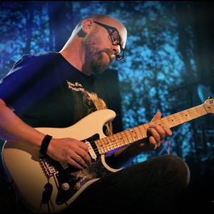 Anders Buaas