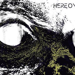 Here On Earth