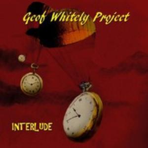 Geof Whitely Project