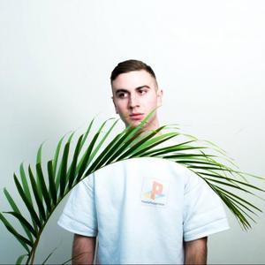 DJ Sonikku