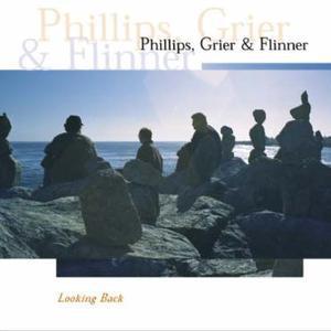 Phillips, Grier & Flinner