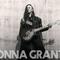 Donna Grantis