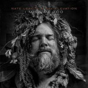 Nate Leavitt & The Elevation