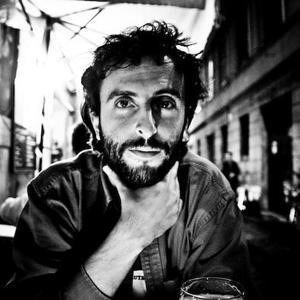 Giancarlo Erra