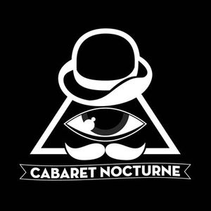 Cabaret Nocturne
