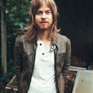 Andrew Leahey & The Homestead