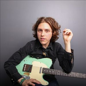 Daniel Donato