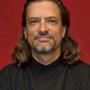 Mark Masters Ensemble