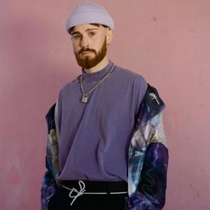 Sam Tompkins