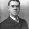 Arthur Foote