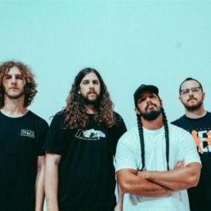 Kublai Khan Tx