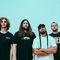 Kublai Khan Tx
