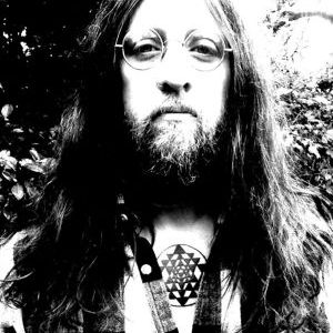Mike Scheidt