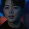 Minho