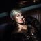Agnez Mo