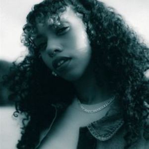Nia Archives