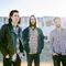 The Whigs