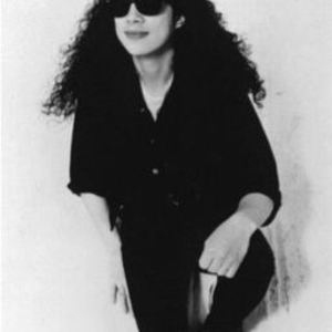 Kirk Hammett
