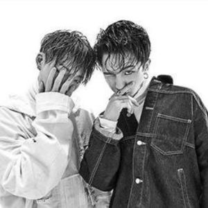 Mobb