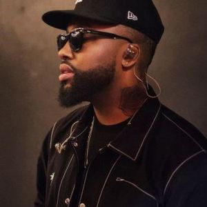 Kenyon Dixon