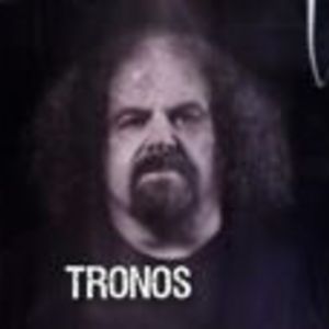 Tronos