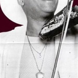 John Blair