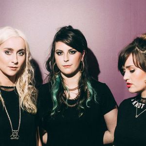 Wyvern Lingo