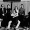 The Dead Reckoners