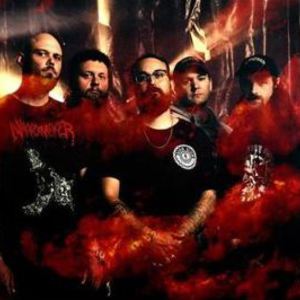 Lifesick