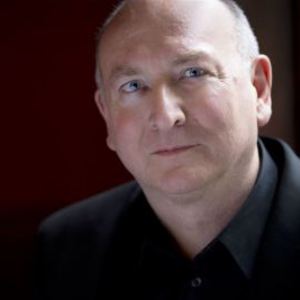 Stephen Stubbs