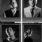 The Adored