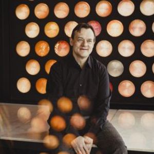 Frank Peter Zimmermann