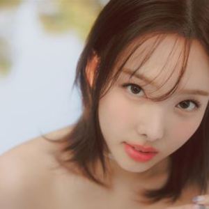 Nayeon