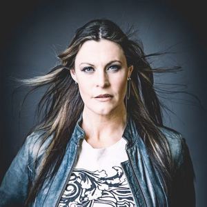 Floor Jansen