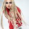 Zhavia