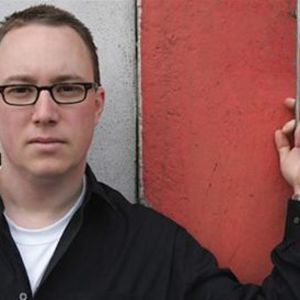 Florian Ross