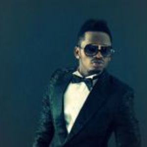 Diamond Platnumz