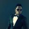 Diamond Platnumz
