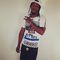 Rowdy Rebel