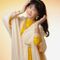 Miyuki Nakajima