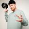 Skratch Bastid