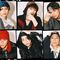 Sixtones