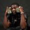 Bankroll Freddie