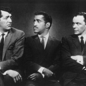 Rat Pack